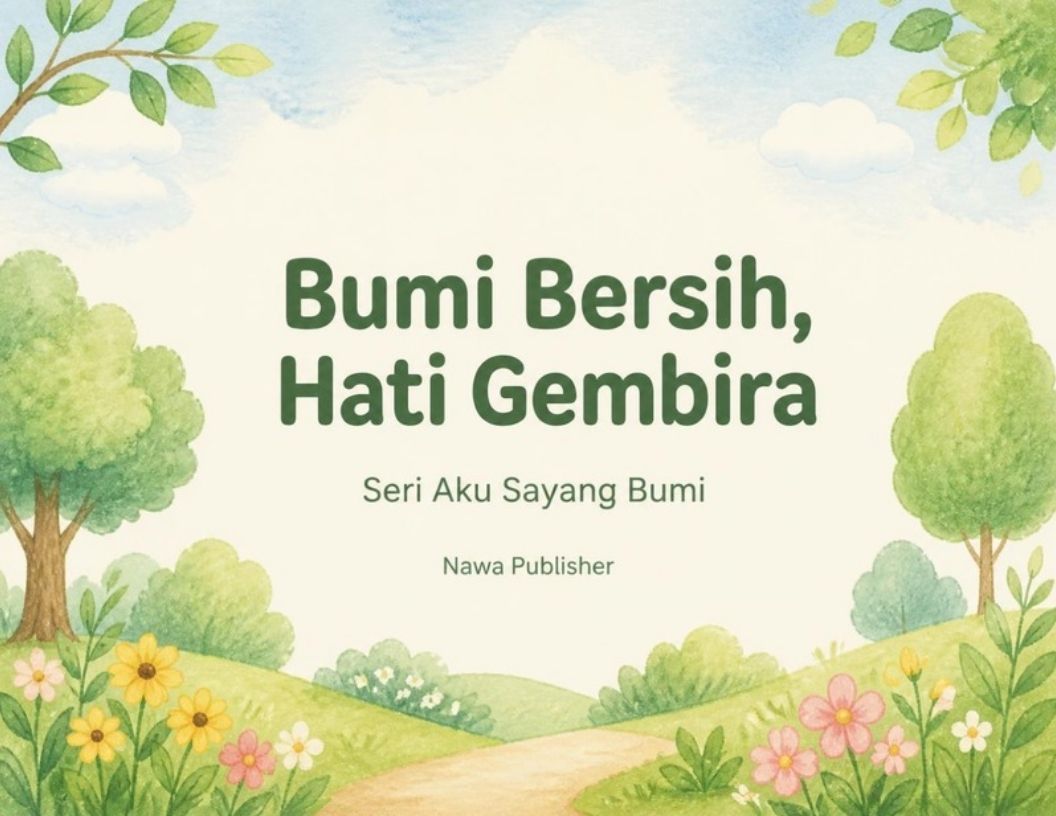 Halaman 1