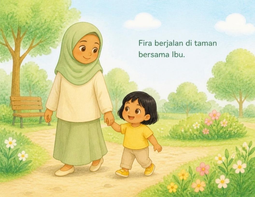 Halaman 2