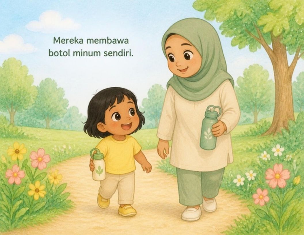 Halaman 3
