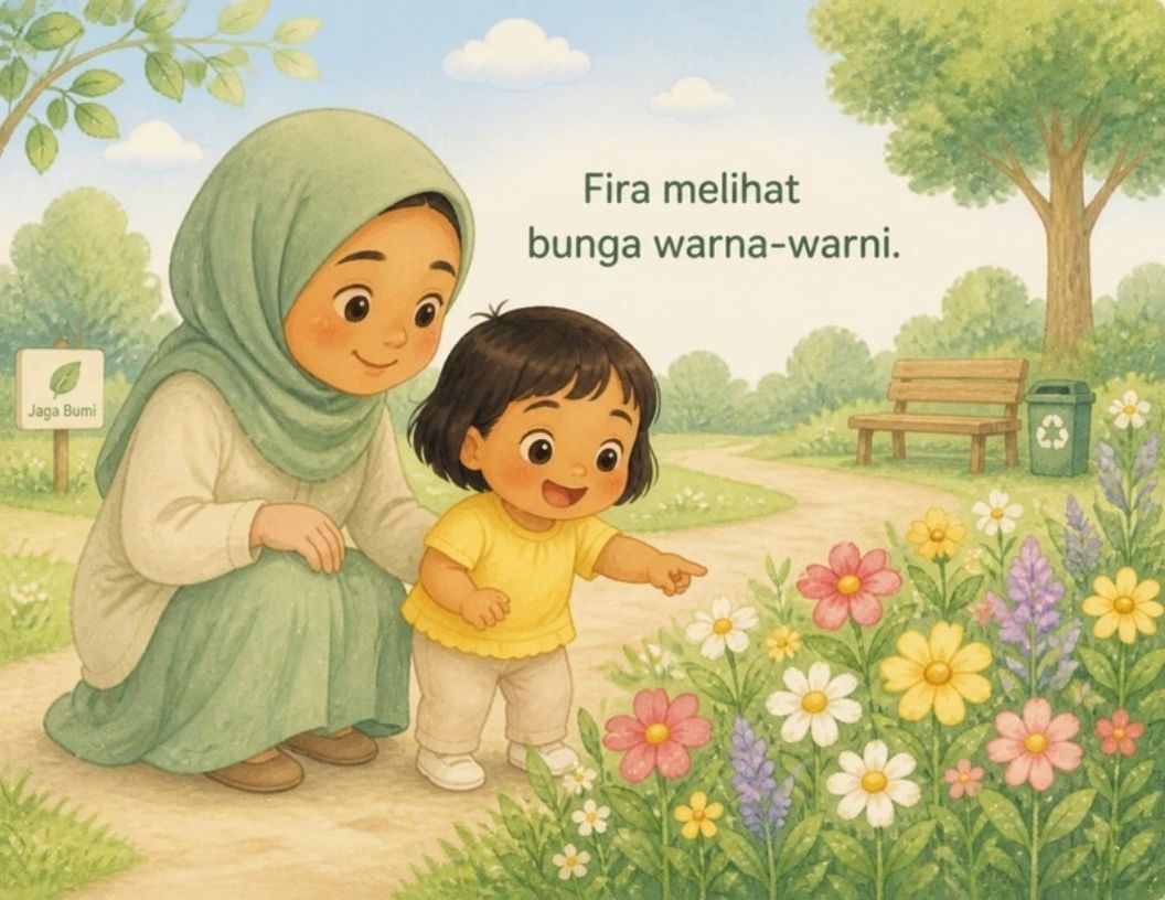 Halaman 4