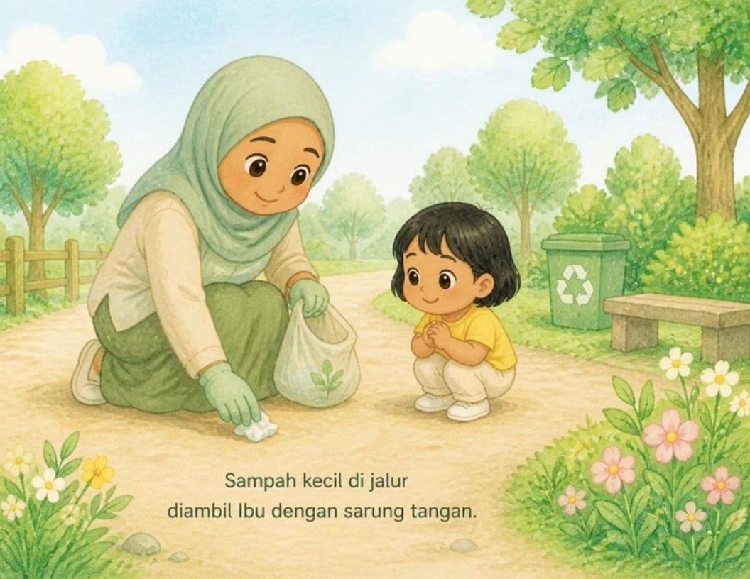 Halaman 5