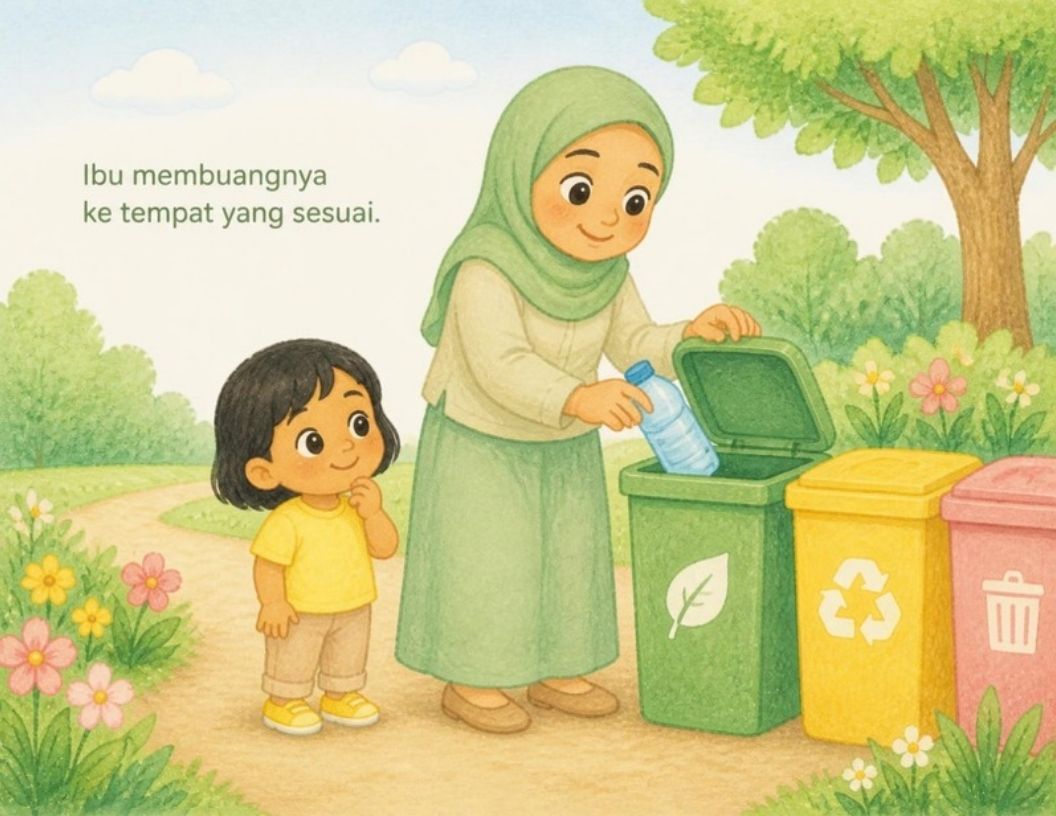 Halaman 6