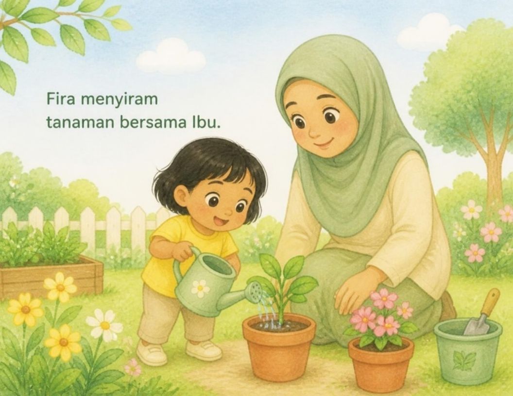Halaman 7