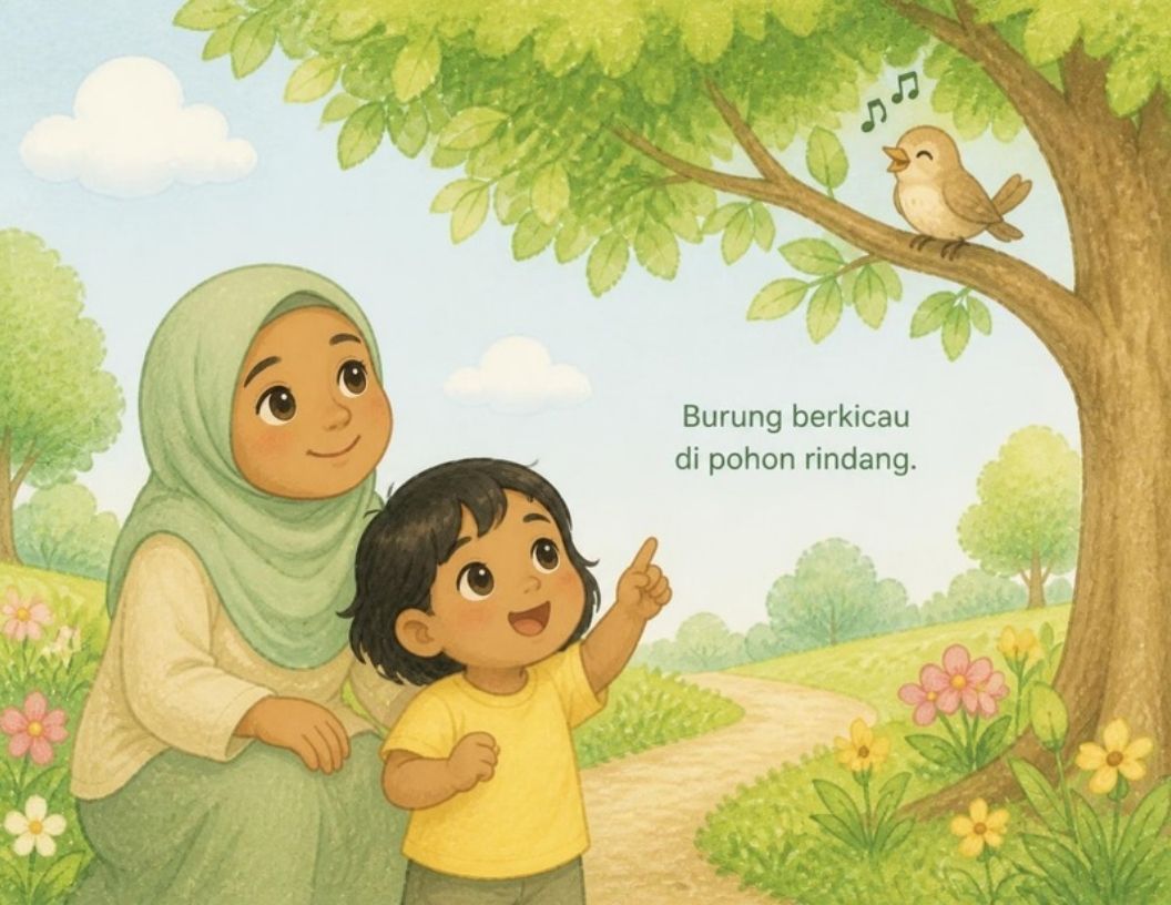 Halaman 8