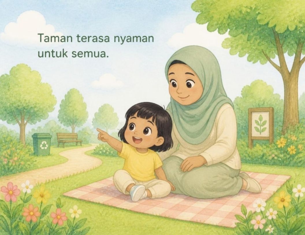 Halaman 9