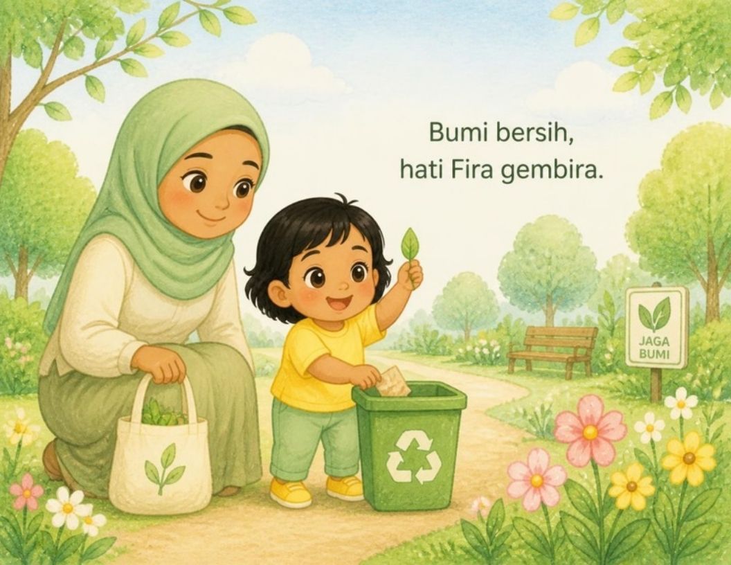 Halaman 11